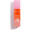 ROUGJ SOLARE SPF50+ ANTI-AGE 200 ML