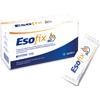 Golden Pharma ESOFIX 20 STICK MONODOSE 15 ML