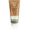 Vichy Capital Soleil Latte Solare Eco-sostenibile SPF50+ 200 ml