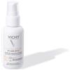 Vichy CS Uv Age Fluido Anti-Fotoinvecchiamento SPF50 40 ml