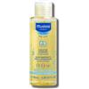 MUSTELA OLIO MASSAGGIO 100 ML