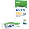 Princeps ASCES 10 BUSTE