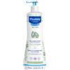 MUSTELA DETERGENTE DELICATO 750 ML
