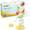 Medela TIRALATTE MANUALE HARMONY FLEX