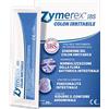 ZYMEREX IBS COLON IRRITABILE 14 BUSTINE DA 30 ML
