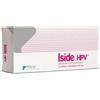 Pizeta Pharma ISIDE HPV 14 OVULI