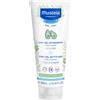 MUSTELA GEL 2 IN 1 200 ML