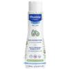 MUSTELA BAGNO MILLE BOLLE 200 ML