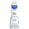 MUSTELA BAGNO MILLE BOLLE 750 ML