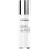 FILORGA AGE PURIFY FLUIDE 50 ML