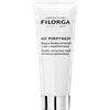 FILORGA AGE PURIFY MASK 75 ML