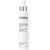 FILORGA AGE PURIFY CLEAN 150 ML