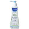 Mustela Beauty Set Fluido Detergente Senza Risciacquo 300 ml +