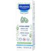 MUSTELA HYDRA BABY CREMA VISO 40 ML