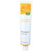 Weleda ARNICA BIO FORTE 60% GEL LENITIVO 25 G