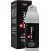 Pentamedical NONAK OX GEL 50ML
