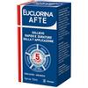 EUCLORINA AFTE SPRAY 15 ML