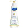 MUSTELA GEL NUTRIENTE COLD CREAM 300 ML