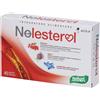 Santiveri NOLESTEROL ALTILIX 40 CAPSULE