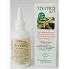 Laboratorio Ortodermico NIVATRIX PLUS LOZIONE 100 ML