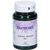 Phytoitalia SURRENACT 60 CAPSULE
