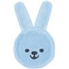 MAM Baby MAM GUANTO MICROFIBRA RABBIT 0+ MASCHIO