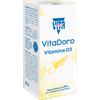 Difass International VITADORO GOCCE 9 ML