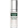 Somatoline SkinExpert SOMATOLINE SKIN EXPERT 4D SIERO INTENSIVO 30 ML