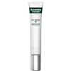 Somatoline SkinExpert SOMATOLINE SKIN EXPERT 4D CONTORNO OCCHI FILLER ANTIRUGHE 15 ML