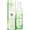 Novaluz NOHA' DETERGENTE INTIMO 250 ML