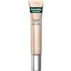 Somatoline SkinExpert SOMATOLINE SKIN EXPERT OCCHI LABBRA LEVIGANTE ANTI-AGE 15 ML