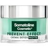Somatoline SkinExpert SOMATOLINE C PREVENT EFFECT CREMA DETOX NOTTE 50 ML