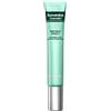 Somatoline SkinExpert SOMATOLINE C PREVENT EFFECT CONTORNO OCCHI ANTI-FATICA PRIME RUGHE 15 ML