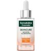 Somatoline SkinExpert SOMATOLINE SKIN EXPERT VISO SKINCURE ILLUMINANTE 30 ML