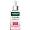Somatoline SkinExpert SOMATOLINE SKIN EXPERT VISO SKINCURE RIDENSIFICANTE 30 ML