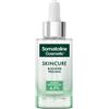 Somatoline SkinExpert SOMATOLINE SKIN EXPERT VISO SKINCURE PEELING 30 ML
