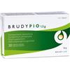 Kilabs BRUDYPIO 30 CAPSULE