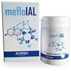 Rochel MEFLOIAL 30 CAPSULE