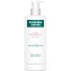 Somatoline SkinExpert SOMATOLINE C LATTE DETERGENTE 400 ML