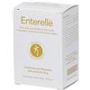 Enterelle Integratore Enterelle Plus Bromatech fermenti, 24 stick