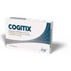 Pg Pharma COGITIX 20 COMPRESSE