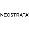 NEOSTRATA ILLUMINATING SERUM 30 ML