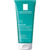 La Roche-Posay Effaclar Gel purificante micro-peeling 200 ml