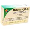 Herboplanet DIFESA QLC 20 COMPRESSE