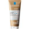 La Roche-Posay LIPIKAR BAUME AP+M 200 ML PAPER II/ES/PT