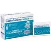 LACTOFLORENE REPAIR IBS 10 BUSTE DA 2 G SENZA GLUTINE SENZA LATTOSIO