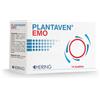 Hering PLANTAVEN EMO 14 BUSTINE