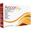 Medigì Pharma AVOCART FLOGO 14 BUSTINE
