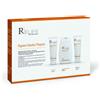 Relife PIGMENT SOLUTION PROGRAM KIT DAY CREAM 30 ML + NIGHT CREAM 30 ML + CLEANSER 100 ML NUOVO PACKAGING MULTILINGUA