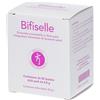 Bromatech BIFISELLE 30 BUSTINE STICKPACK